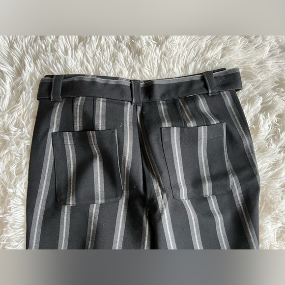 Loft, Size 8c new with tags - Picture 3 of 3